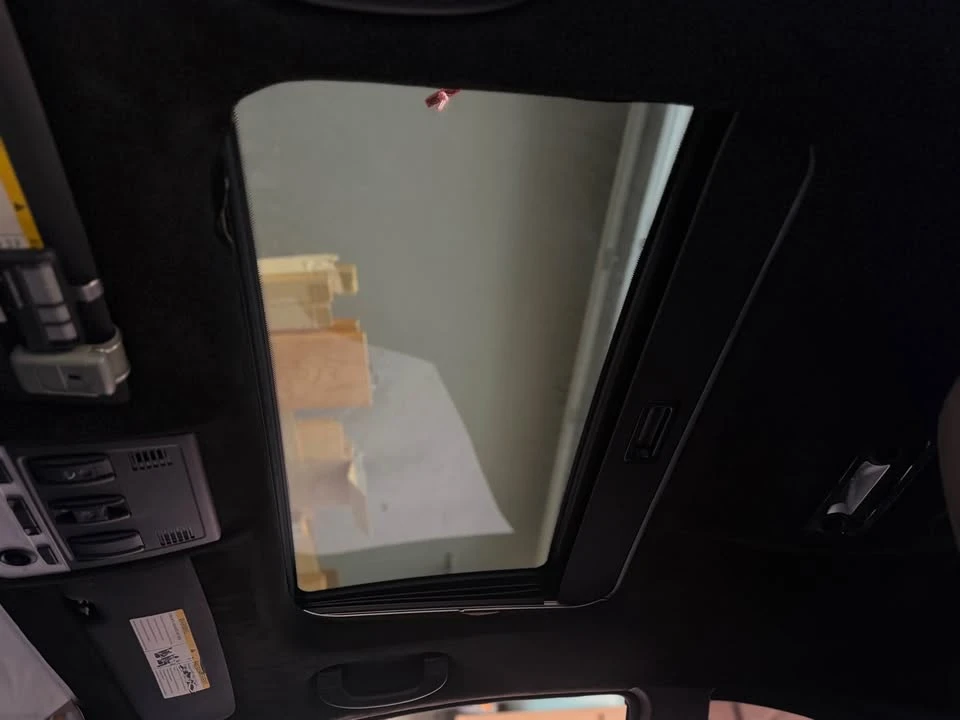 2013 BMW E82 135i & 135is - Image 10 of 16