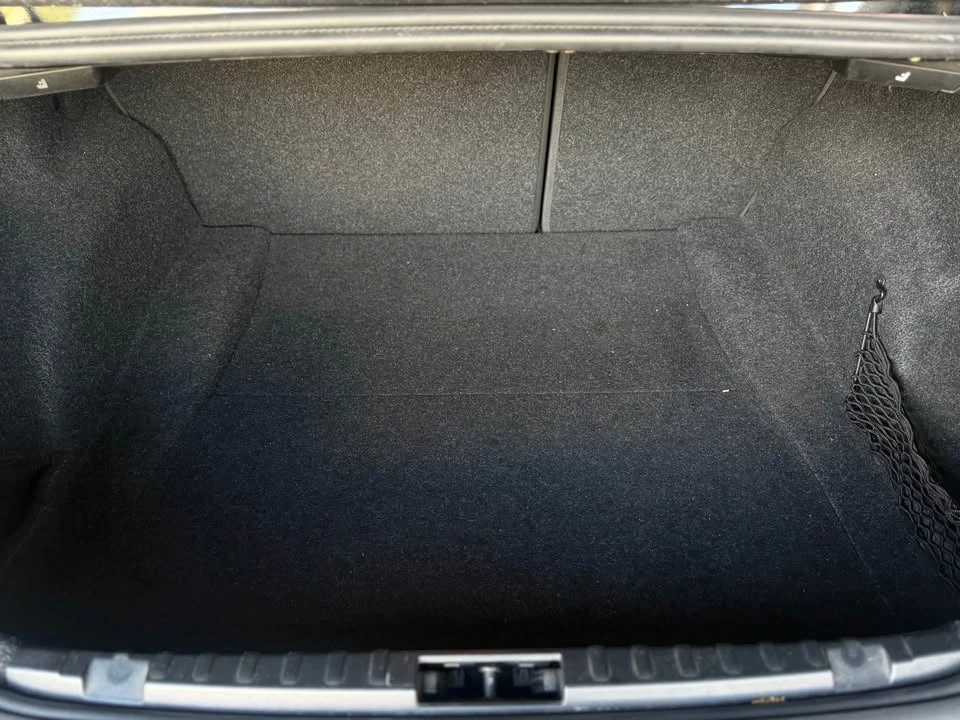 2013 BMW E82 135i & 135is - Image 16 of 16