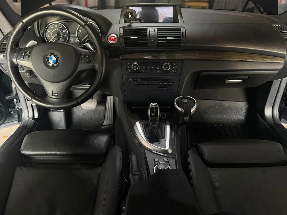 2013 BMW E82 135i & 135is - Image 14 of 16