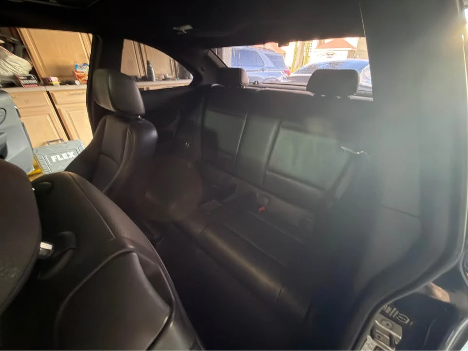 2013 BMW E82 135i & 135is - Image 12 of 16