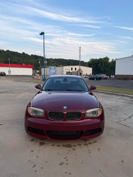 2013 BMW E82 135i & 135is - Image 2 of 18
