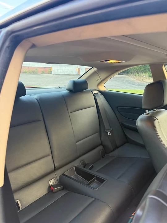 2013 BMW E82 135i & 135is - Image 12 of 18