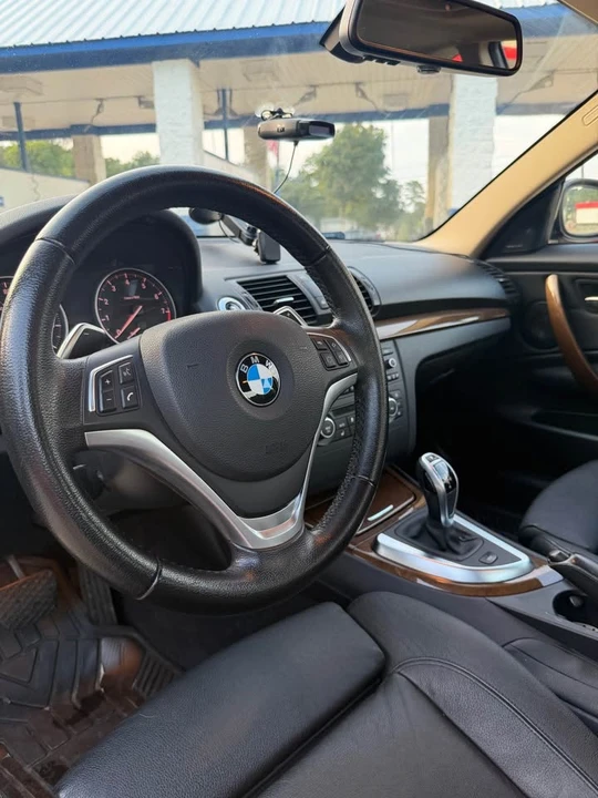 2013 BMW E82 135i & 135is - Image 14 of 18