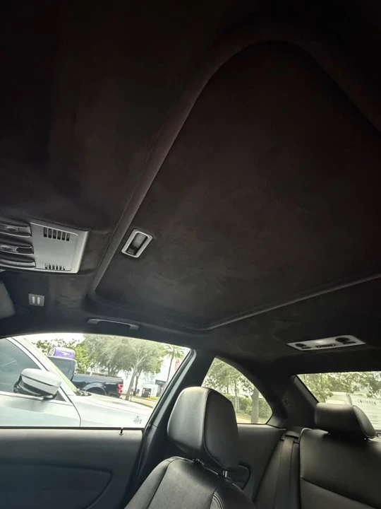 2013 BMW E82 135i & 135is - Image 10 of 12