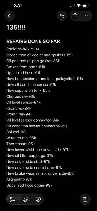 2013 BMW E82 135i & 135is - Image 7 of 7