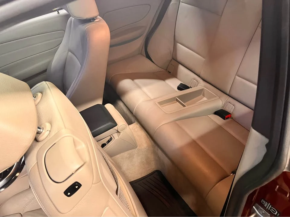 2013 BMW E82 135i & 135is - Image 12 of 16