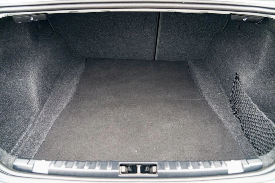 2013 BMW E82 135i & 135is - Image 20 of 20