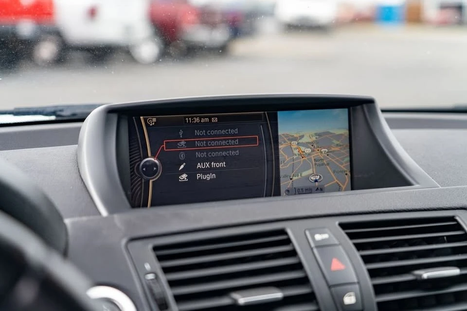 2013 BMW E82 135i & 135is - Image 16 of 20