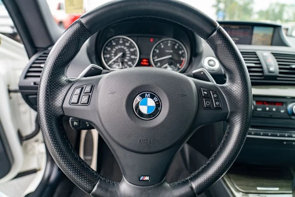 2013 BMW E82 135i & 135is - Image 14 of 20