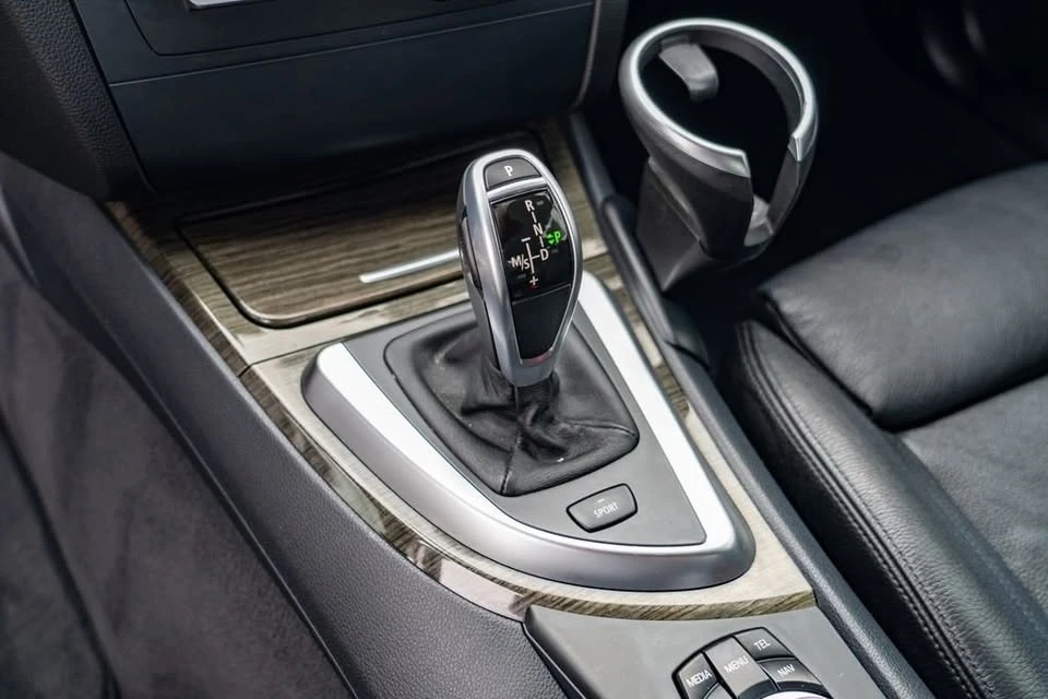 2013 BMW E82 135i & 135is - Image 18 of 20