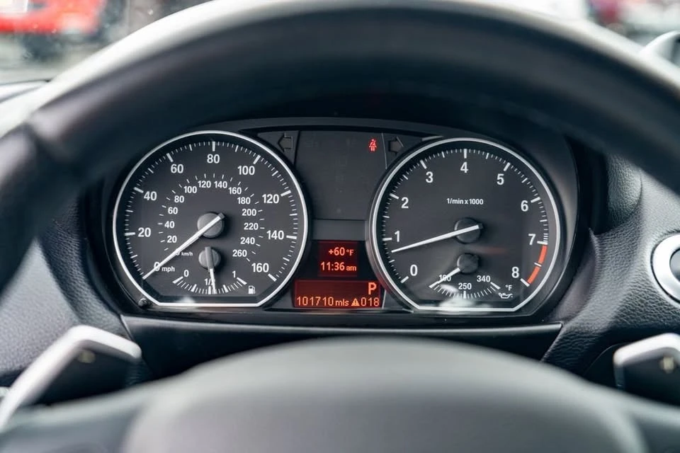 2013 BMW E82 135i & 135is - Image 15 of 20