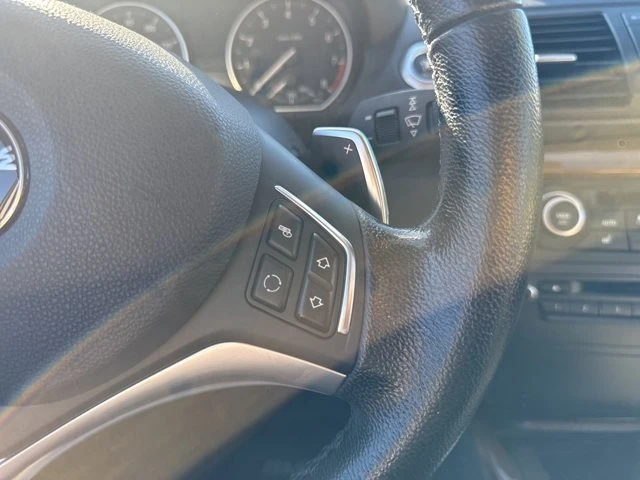 2013 BMW E82 135i & 135is - Image 10 of 12