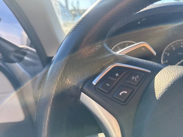 2013 BMW E82 135i & 135is - Image 11 of 12