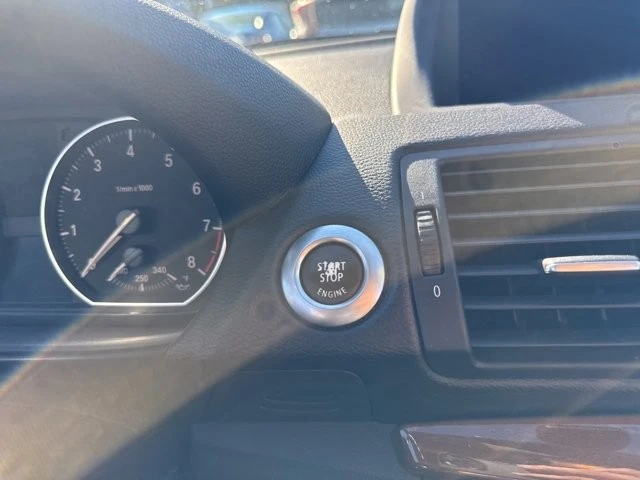 2013 BMW E82 135i & 135is - Image 9 of 12