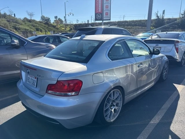 2013 BMW E82 135i & 135is - Image 2 of 12