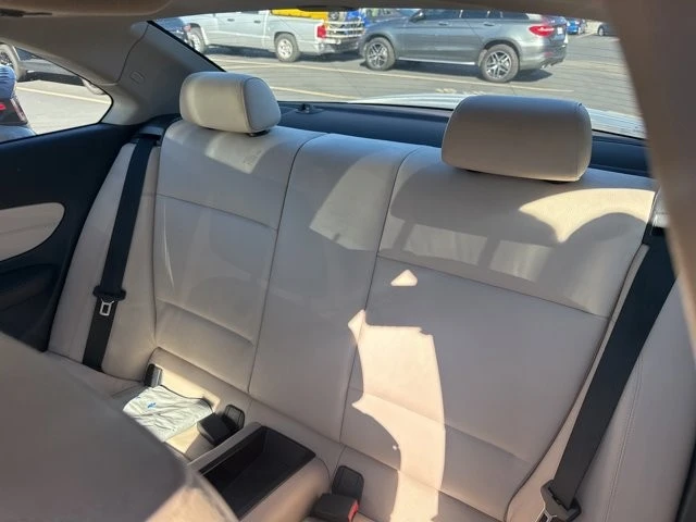 2013 BMW E82 135i & 135is - Image 6 of 12