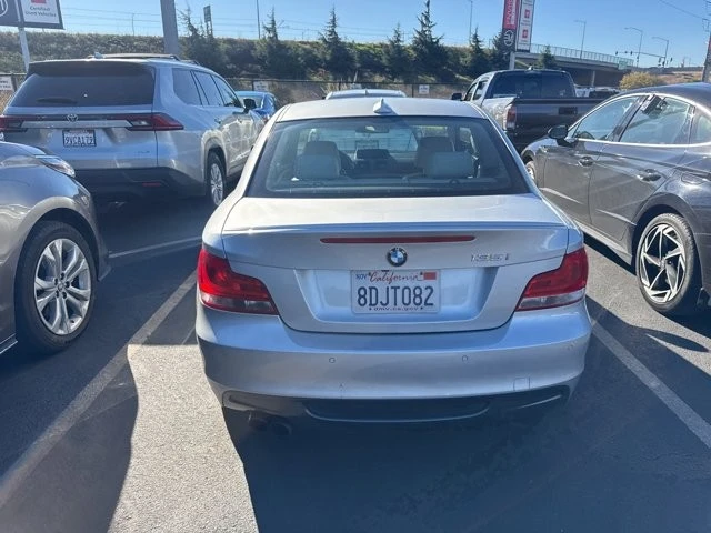 2013 BMW E82 135i & 135is - Image 3 of 12