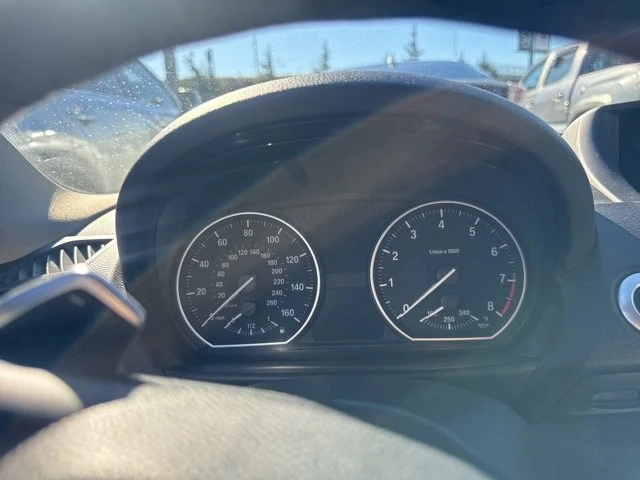 2013 BMW E82 135i & 135is - Image 12 of 12