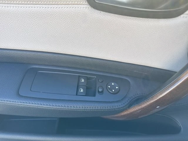 2013 BMW E82 135i & 135is - Image 7 of 12