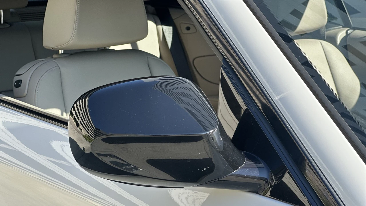 2013 BMW E82 135i & 135is - Image 29 of 31