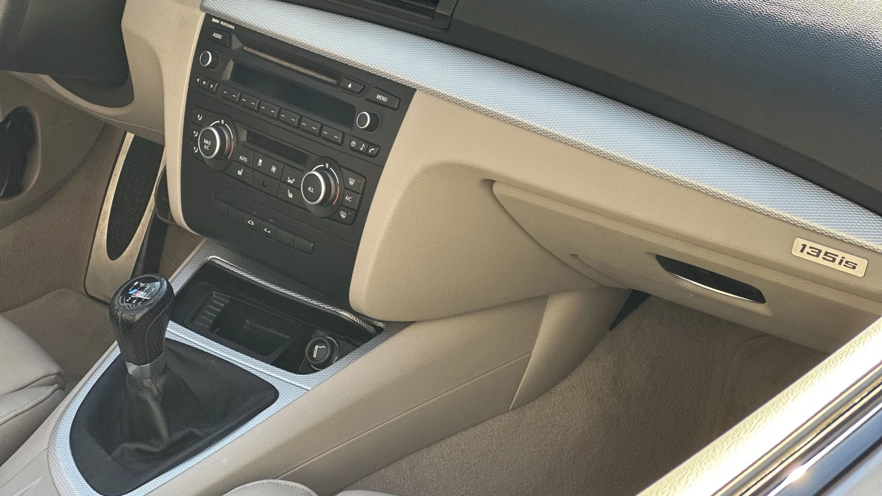 2013 BMW E82 135i & 135is - Image 3 of 31