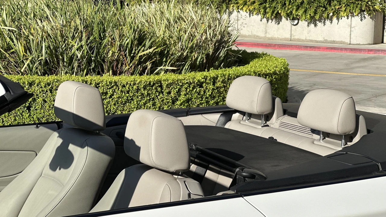 2013 BMW E82 135i & 135is - Image 5 of 31