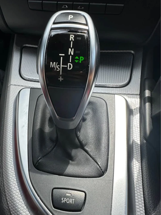 2013 BMW E82 135i & 135is - Image 10 of 11