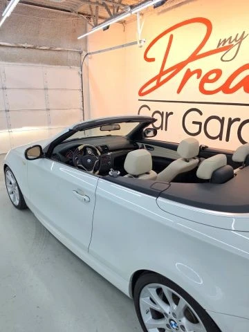 2013 BMW E82 135i & 135is - Image 8 of 31