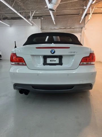 2013 BMW E82 135i & 135is - Image 12 of 31