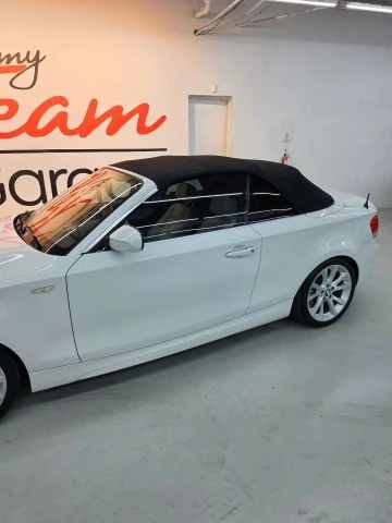 2013 BMW E82 135i & 135is - Image 6 of 31