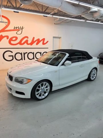 2013 BMW E82 135i & 135is - Image 3 of 31