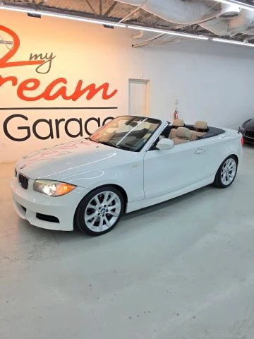 2013 BMW E82 135i & 135is - Image 2 of 31