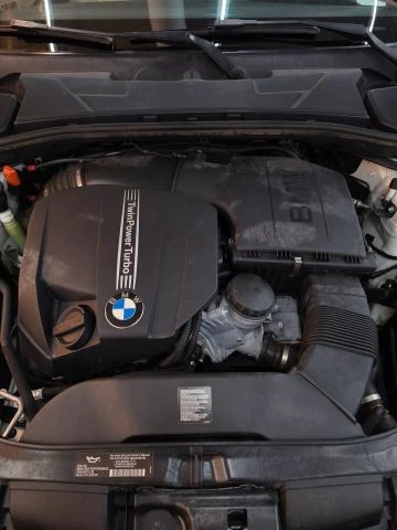 2013 BMW E82 135i & 135is - Image 31 of 31