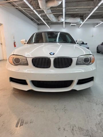 2013 BMW E82 135i & 135is - Image 23 of 31