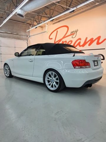 2013 BMW E82 135i & 135is - Image 10 of 31