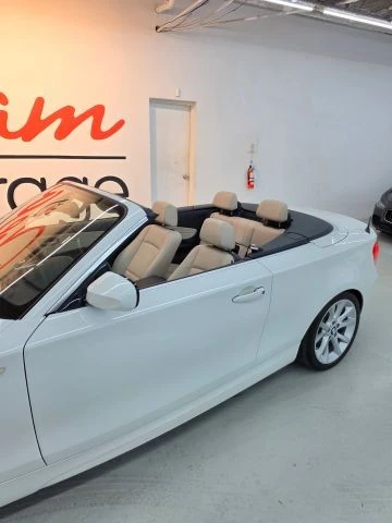 2013 BMW E82 135i & 135is - Image 5 of 31