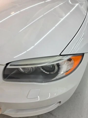 2013 BMW E82 135i & 135is - Image 24 of 31