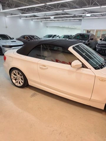 2013 BMW E82 135i & 135is - Image 17 of 31