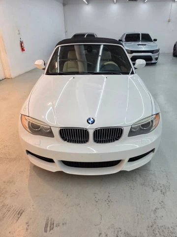 2013 BMW E82 135i & 135is - Image 22 of 31
