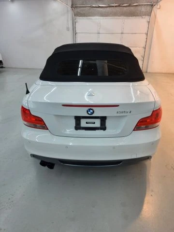 2013 BMW E82 135i & 135is - Image 11 of 31