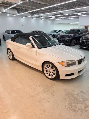 2013 BMW E82 135i & 135is - Image 20 of 31