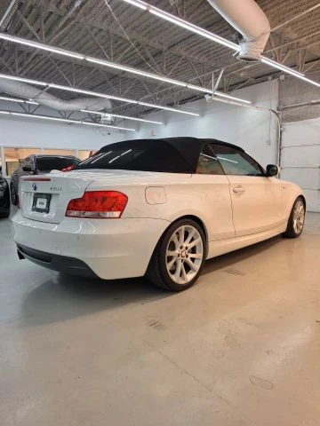 2013 BMW E82 135i & 135is - Image 15 of 31