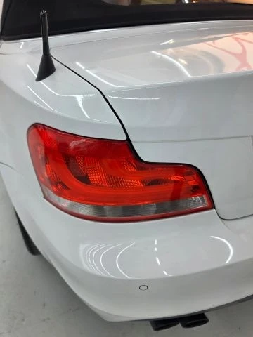 2013 BMW E82 135i & 135is - Image 26 of 31