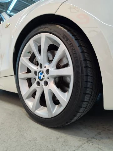 2013 BMW E82 135i & 135is - Image 29 of 31