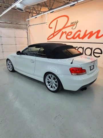 2013 BMW E82 135i & 135is - Image 9 of 31