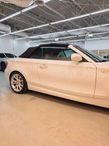 2013 BMW E82 135i & 135is - Image 18 of 31