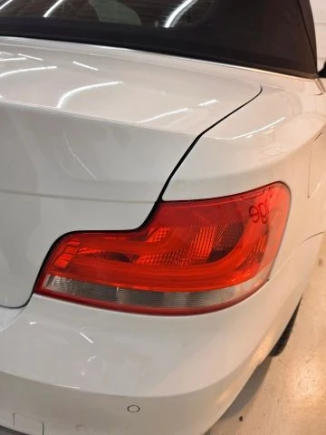2013 BMW E82 135i & 135is - Image 27 of 31