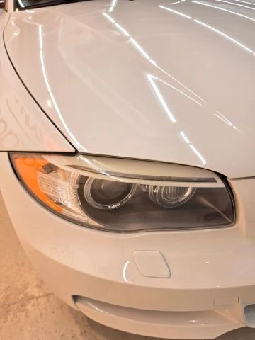 2013 BMW E82 135i & 135is - Image 25 of 31