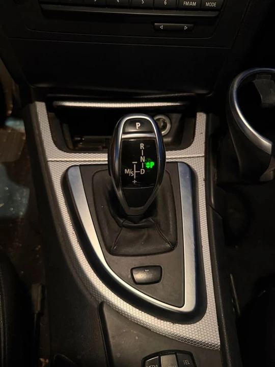 2013 BMW E82 135i & 135is - Image 3 of 7