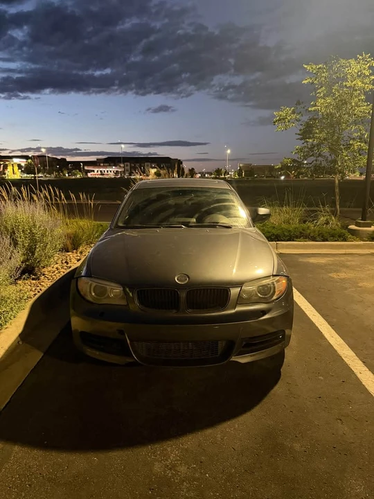 2013 BMW E82 135i & 135is - Image 2 of 7